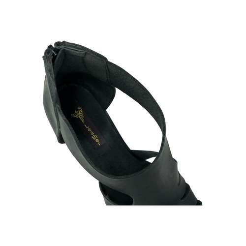 کفش زنانه تی اف لِدر مدل B584