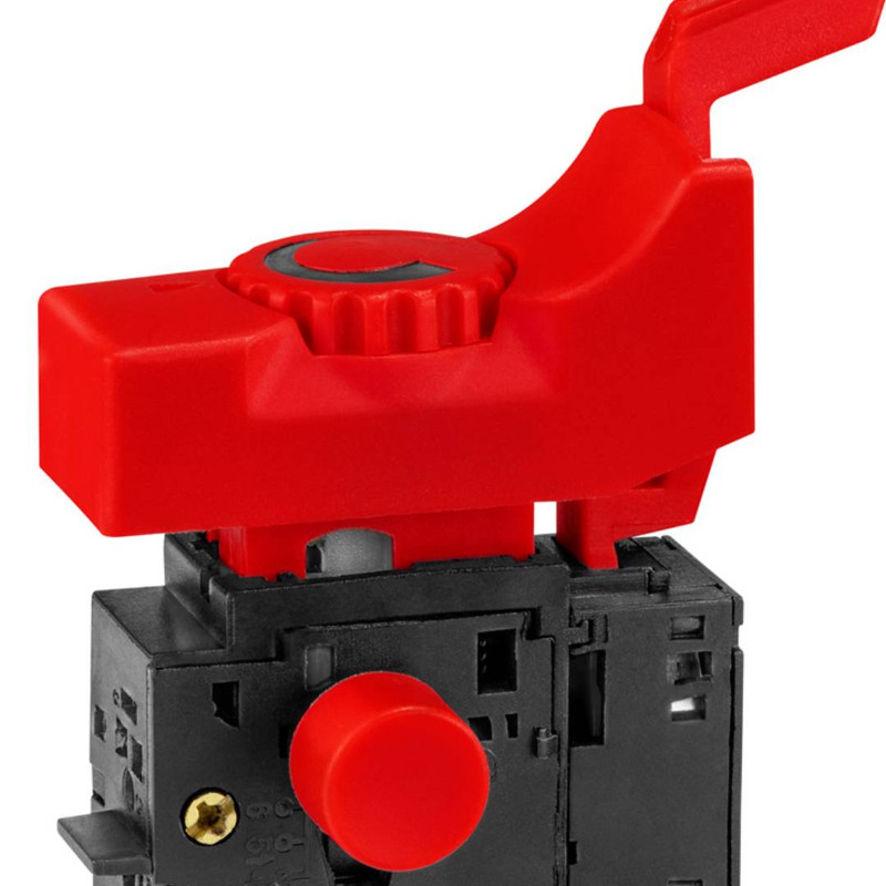 کلید دریل چکشی مدل 2210