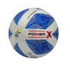 توپ فوتبال مدل POX-AFC ELITE2025