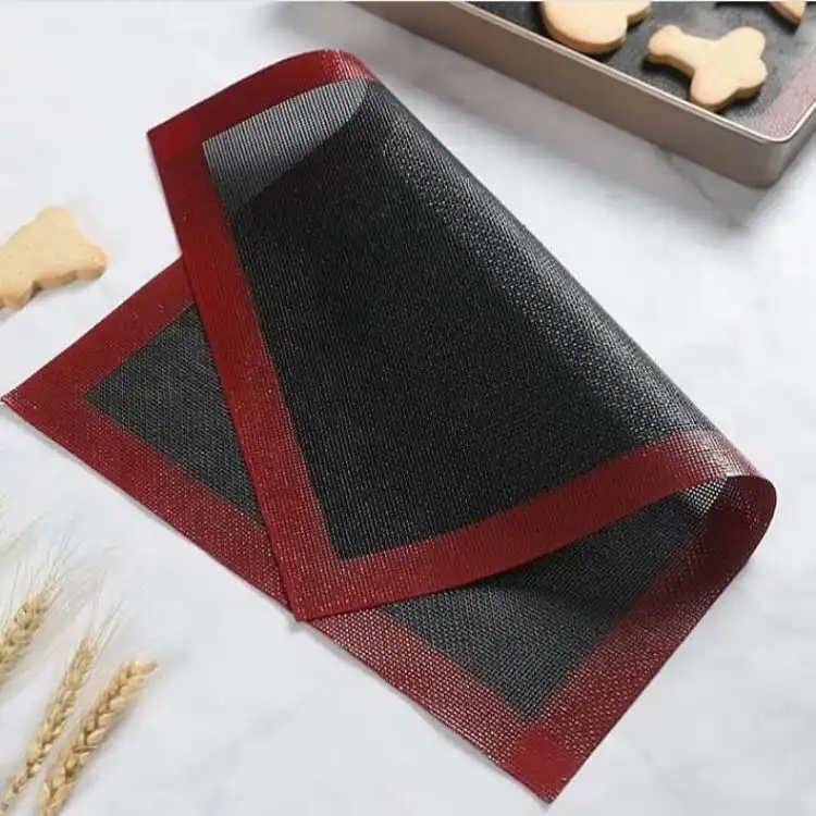 صفحه شیرینی پزی کد M30x40