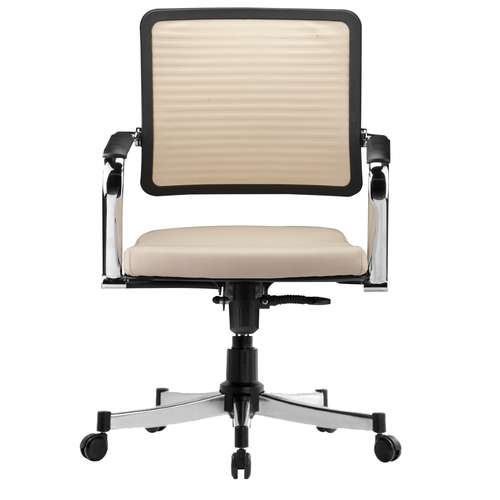 صندلی اداری سیلا مدل K14qz