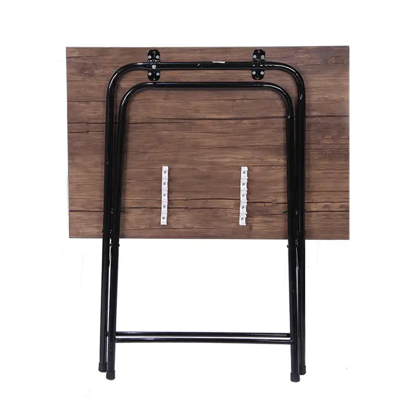 میز تحریر مدل تاشو مدل یاس کد 70-51