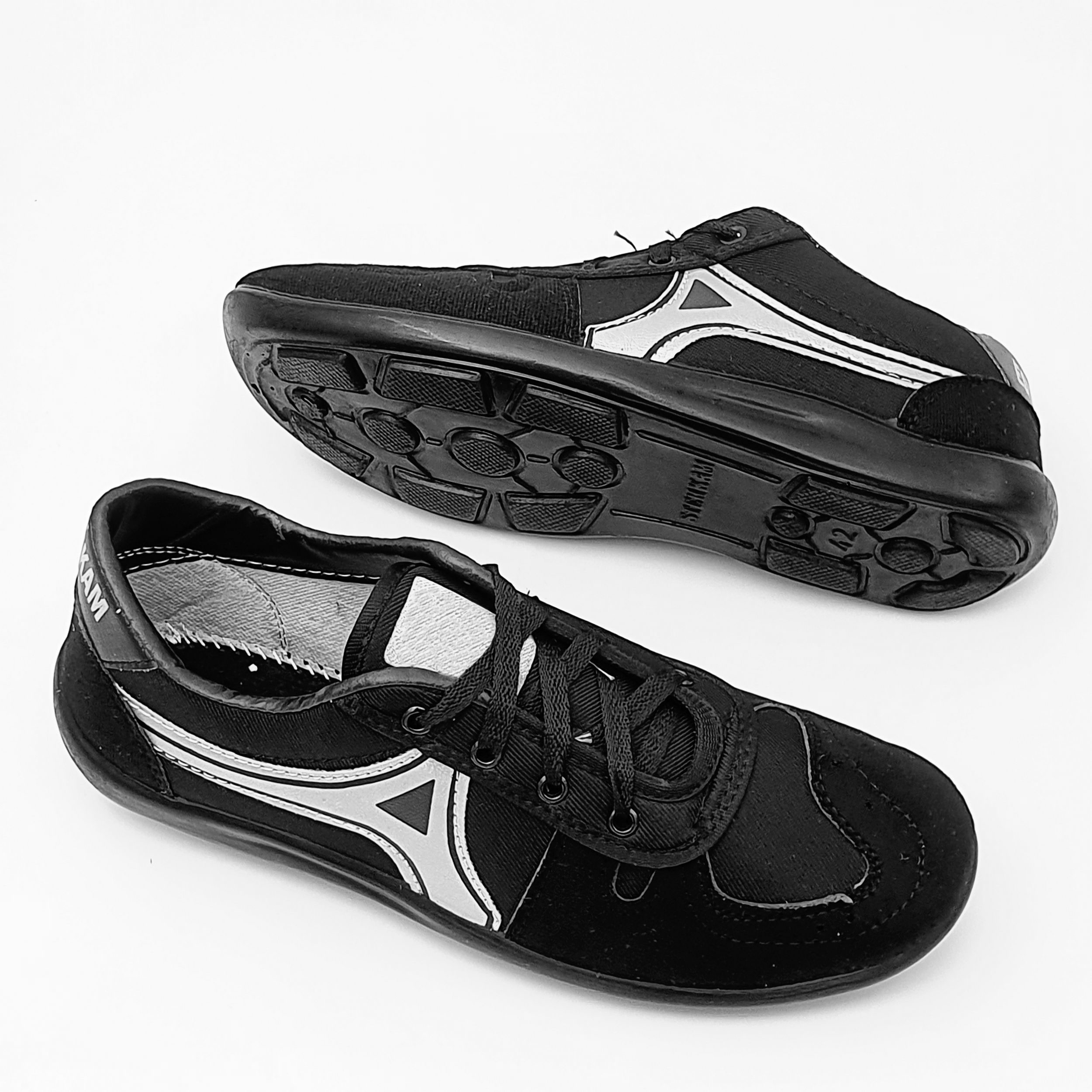 کفش فوتسال مردانه کد 9217-2