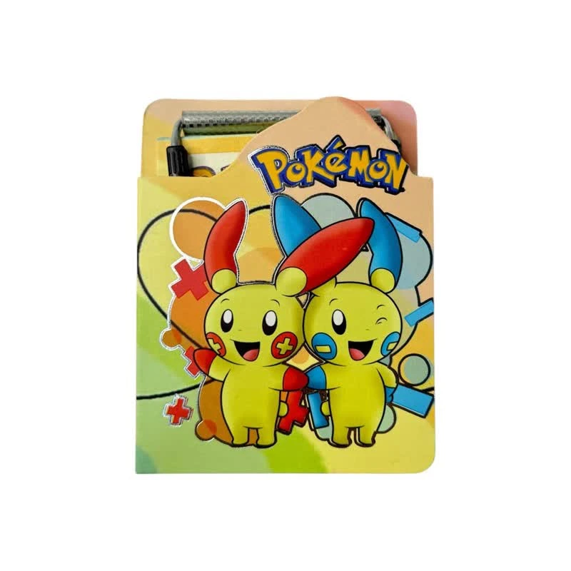 تخته شاسی مدل فانتزی سایز A7