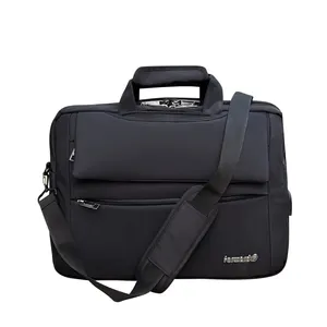 کیف دستی فوروارد مدل 1086