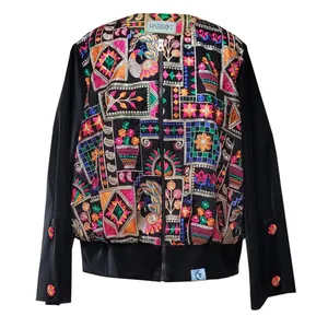 کت زنانه پروت مدل P-111