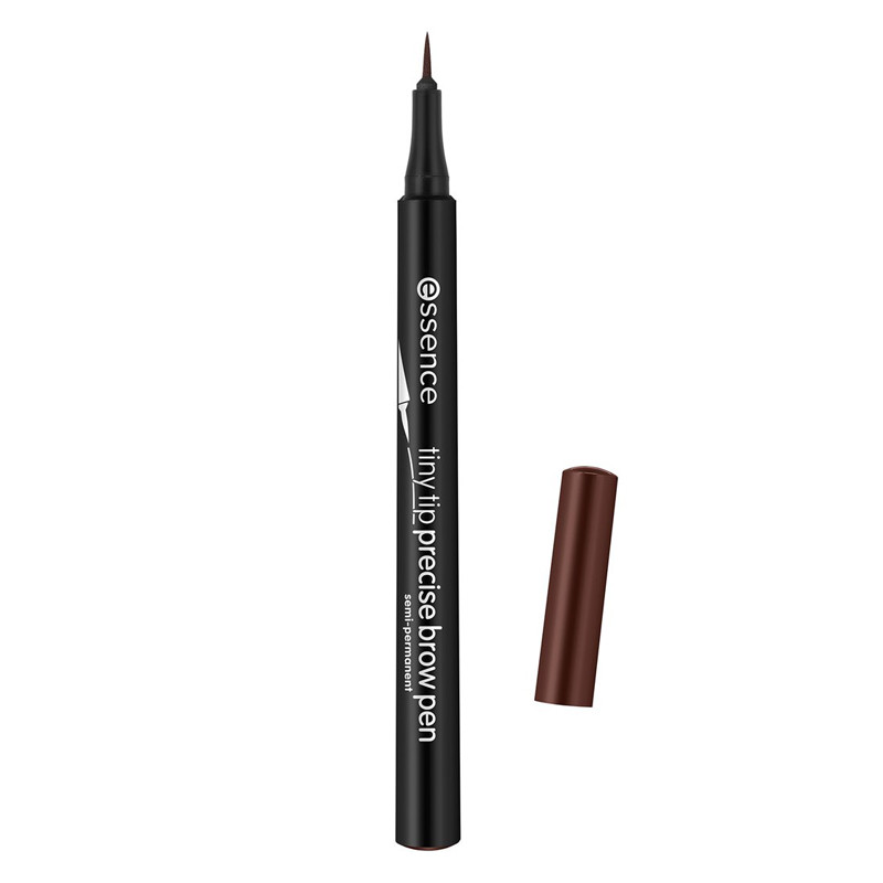 ماژیک ابرو اسنس مدل Tiny Tip شماره 03 ماژیک ابرو اسنس مدل Tiny Tip شماره 03