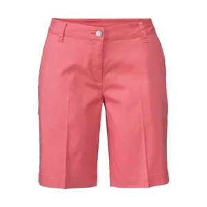 شلوارک زنانه اسمارا مدل Z-GD3