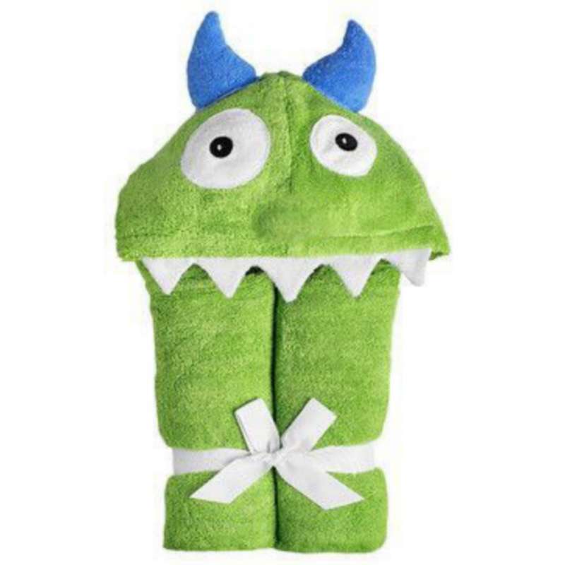 حوله کودک و نوزاد کد  800  سایز 100x100 سانتی متر