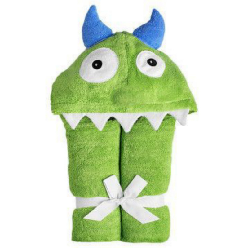 حوله کودک و نوزاد کد  800  سایز 100x100 سانتی متر