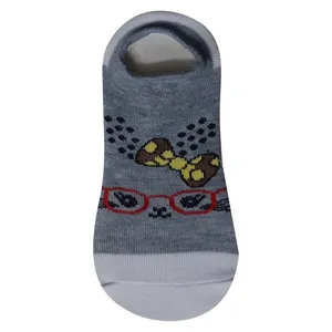  جوراب دخترانه کد 30