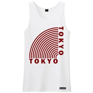 تاپ مردانه 27 مدل Tokyo کد KV179