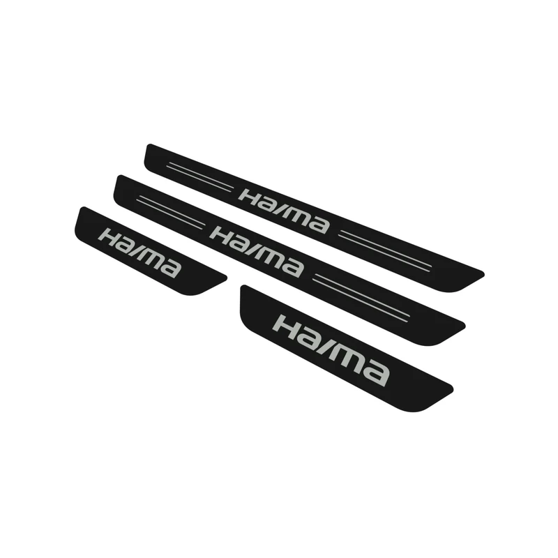 پارکابی خودرو پهلوان مدل شیشه ای کد GHP1 مناسب برای هایما بسته چهار عددی