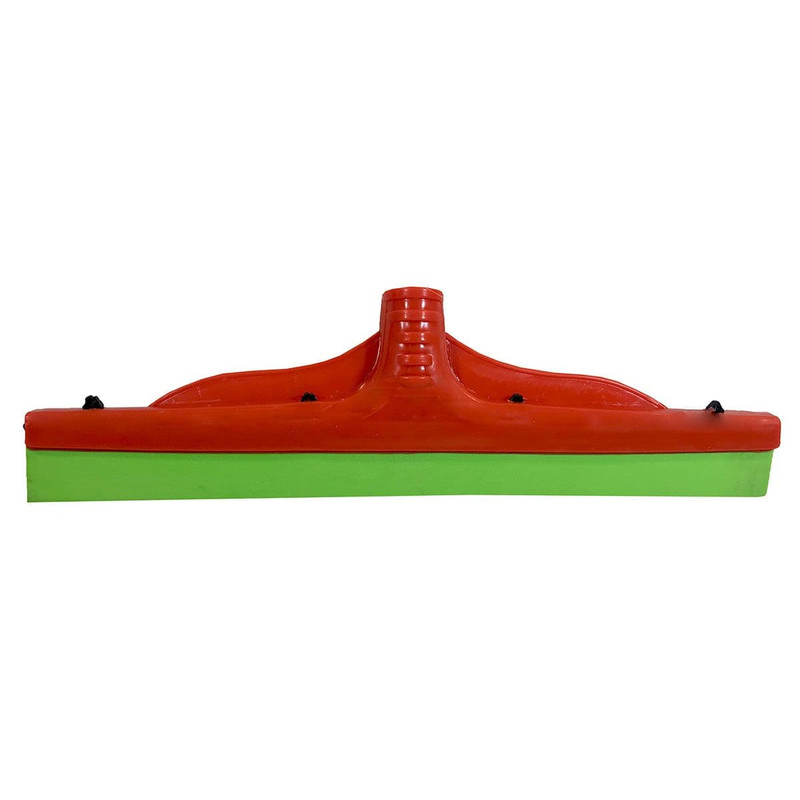 طی آب جمع کن مدل MLS-50