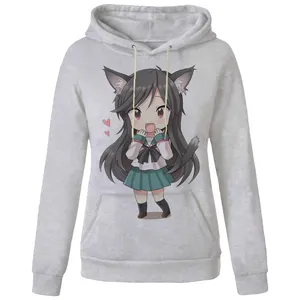 هودی زنانه کد E 99 B T S