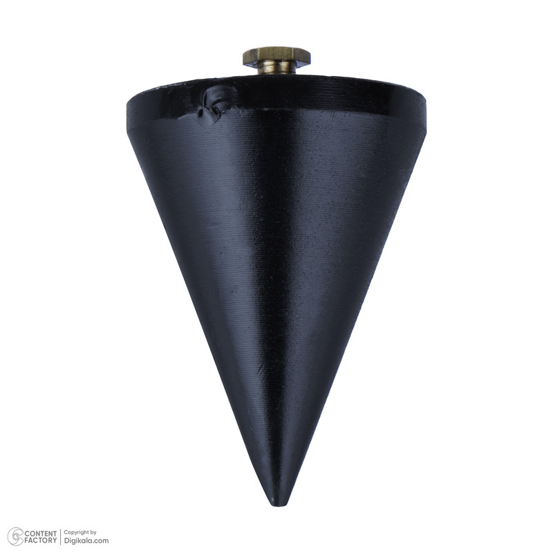 شاقول شوکا مدل IRI