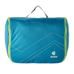 کیف لوازم شخصی دیوتر مدل WASH CENTER LITE II