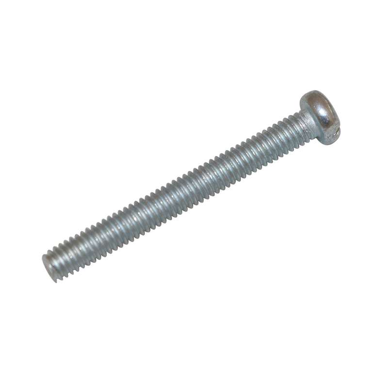 پیچ دستگیره کابینت مدل 5cm بسته 8 عددی