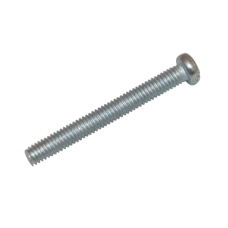 پیچ مدل 5cm بسته 10 عددی