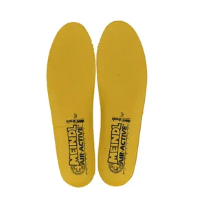 کفی طبی مایندل مدل AIR-ACTIVE سایز 43