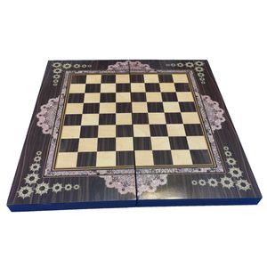 تخته شطرنج کد H10