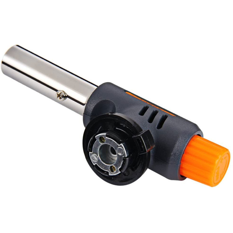 سرپیک شعله افکن مدل WS-502C