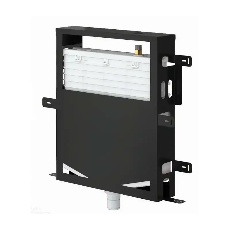 فلاش تانک توکار ویلما مدل T1