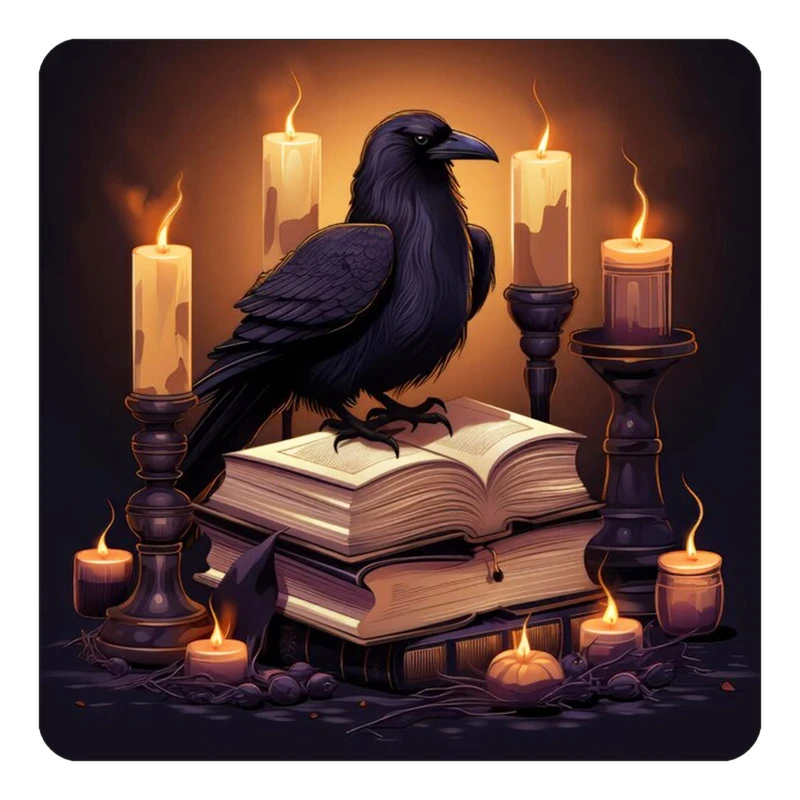 مگنت کاکتی طرح هری پاتر Harry Potter مدل mp43025
