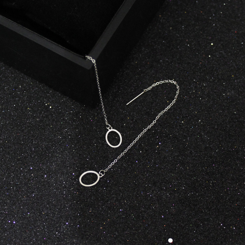 گوشواره زنانه کد RKH_1488 گوشواره زنانه کد RKH_1488