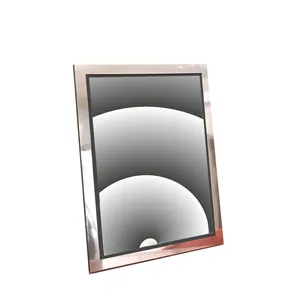 قاب عکس مدل classic mirror