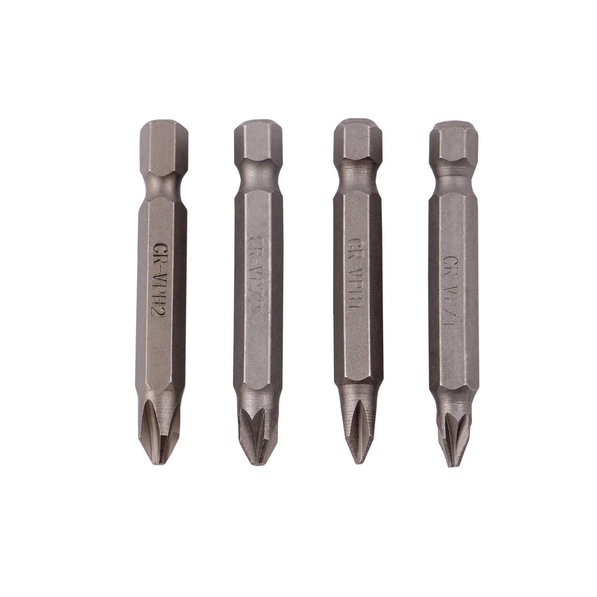 پیچ گوشتی شارژی اکتیو تولز مدل AC-2736B