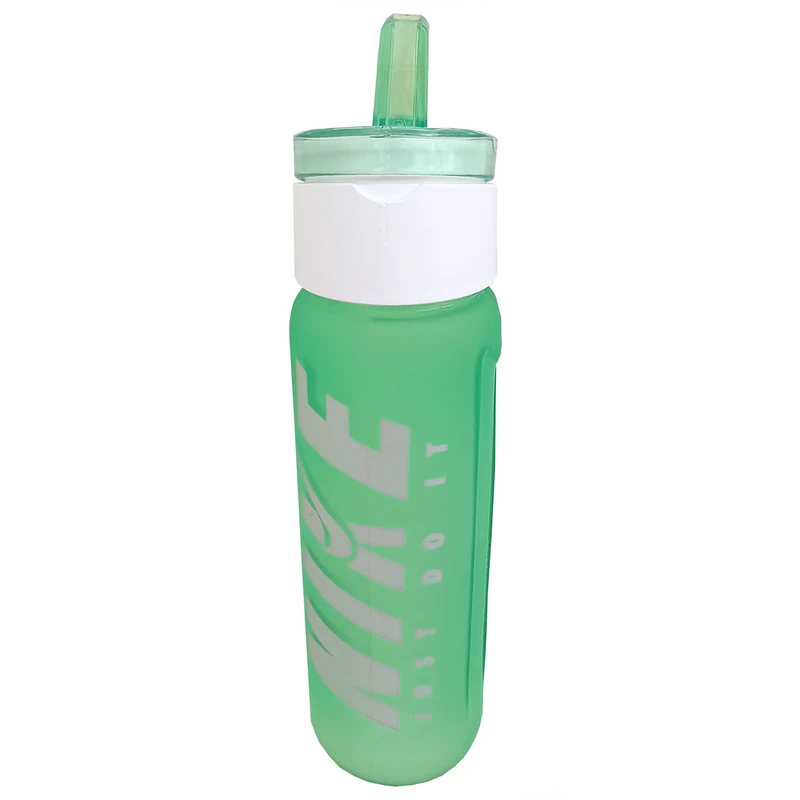 قمقمه ورزشی مدل Masa21 گنجایش 0.6 لیتر