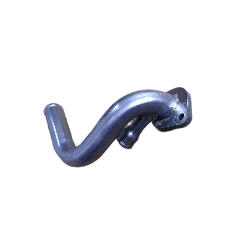 لوله واترپمپ کد SA12 مناسب برای ریو