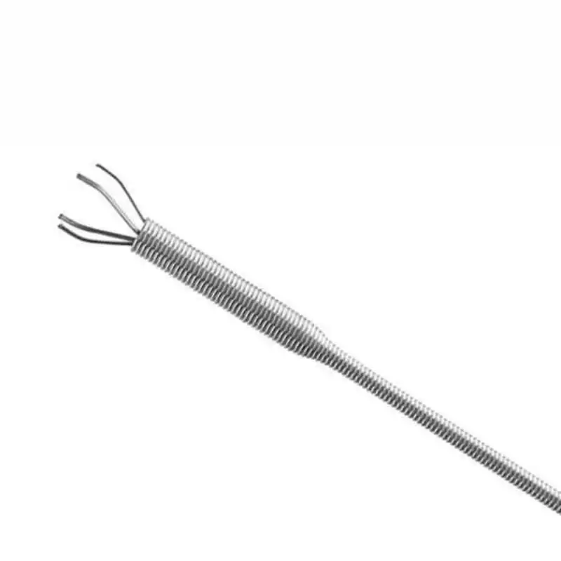 گیره مشکل گشا مدل W60