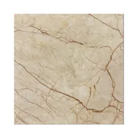 کفپوش طرح سنگ مدل D47