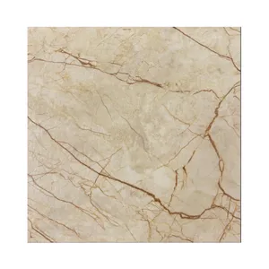 کفپوش طرح سنگ مدل D47