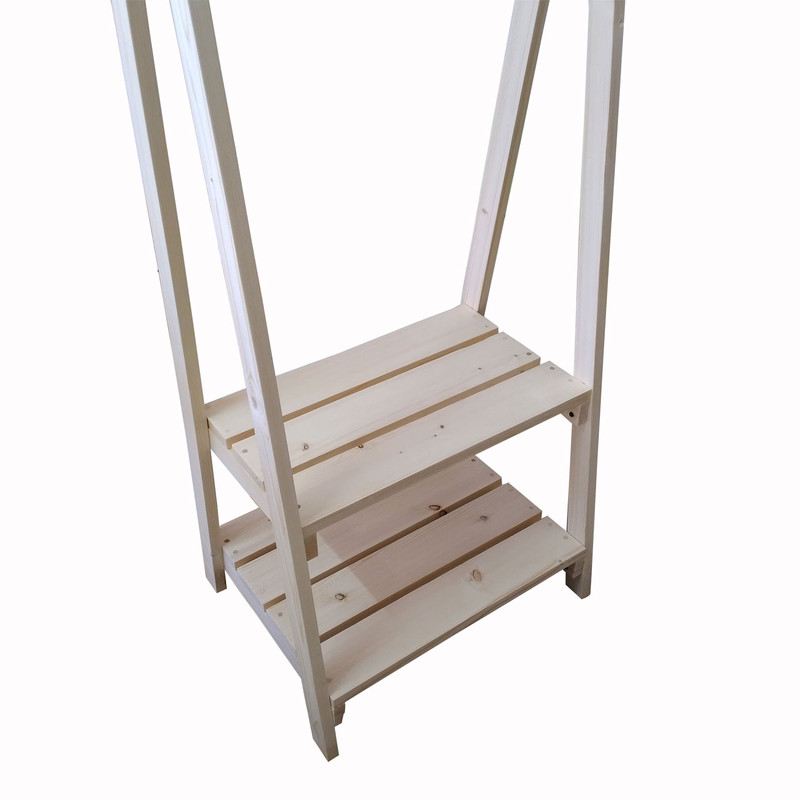 رگال لباس مدل WOODEN ARTS رگال لباس مدل WOODEN ARTS