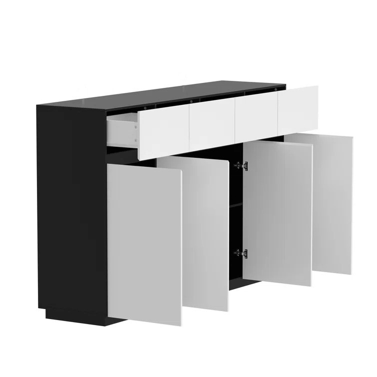 کنسول مدل 5518