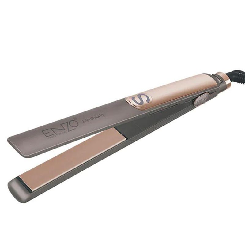 اتو مو انزو پروفیشینال مدل EN-3861 - - 1