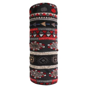 دستمال سر و گردن مدل 0007