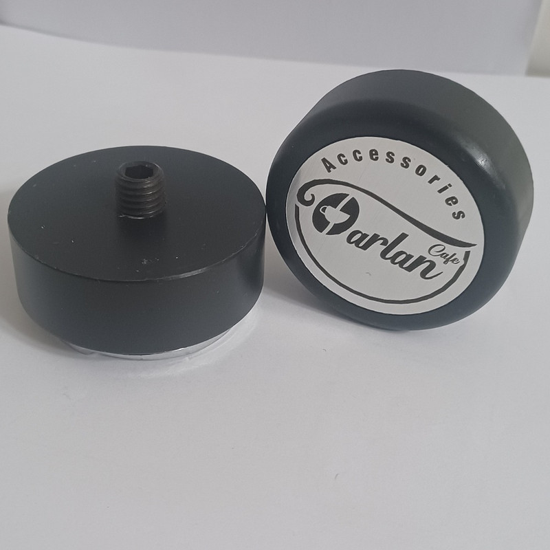 لولر قهوه ترلان مدل 51 L01 لولر قهوه ترلان مدل 51 L01