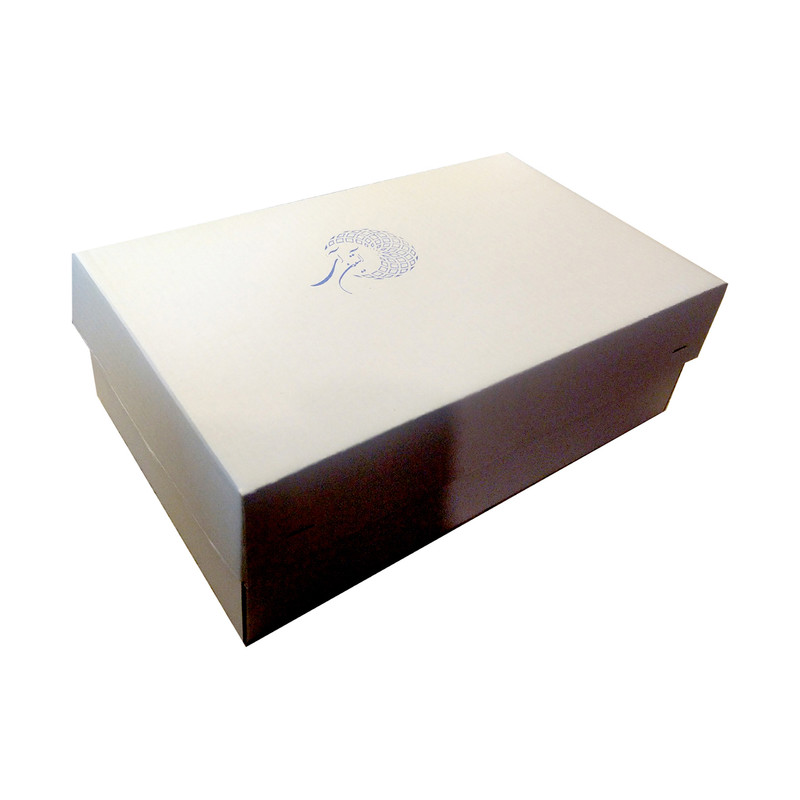 جعبه دستمال کاغذی آلتین آی کد I2003