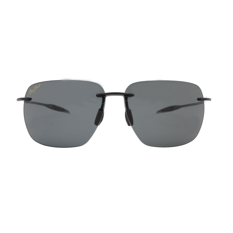   عینک آفتابی مردانه اوکاینیس مدل O79038 - C1
