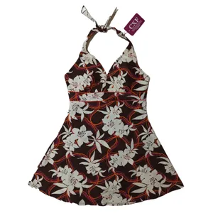 مایو زنانه کد 005