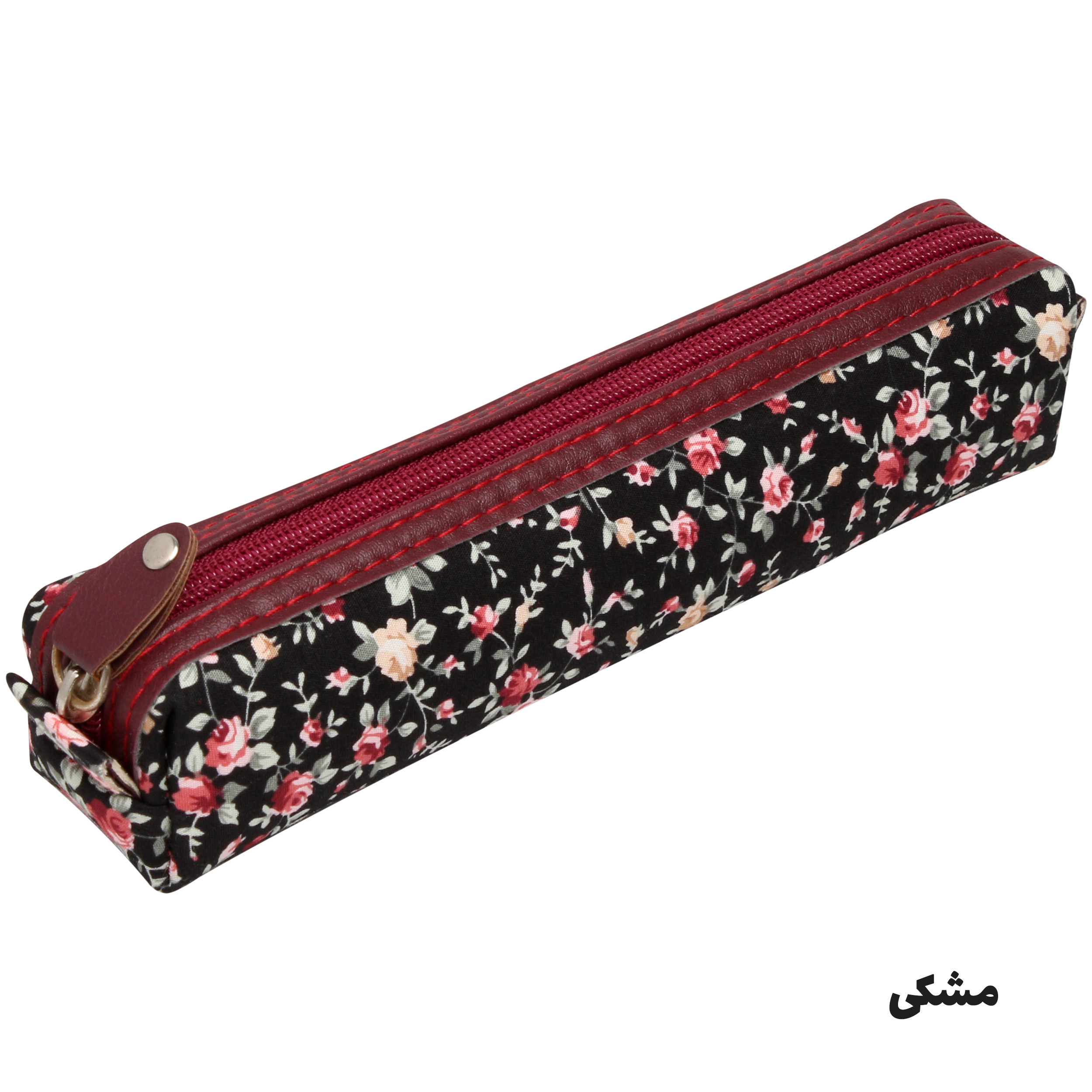 جامدادی سیب مدل Golriz-Mini