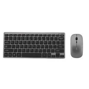 کیبورد و ماوس اینفیک مدل V780