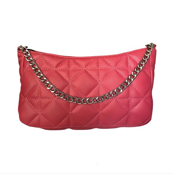 کیف دوشی زنانه مدل Glza