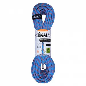 طناب صخره نوردی به آل مدل  بوستر 9.7