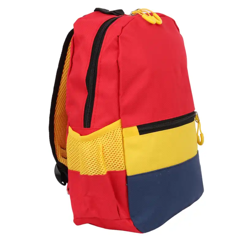 کوله پشتی مدل W05