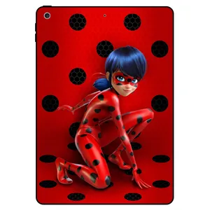 Megafone 8218 Cover For Tablet Apple iPad mini 5 2019